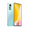 xiaomi 12 lite