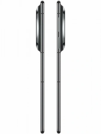 смартфон huawei mate x6 12/512 gb black