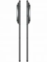 смартфон huawei mate x6 12/512 gb black