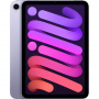 планшет apple ipad mini (6-го поколения) wi-fi 256 гб purple