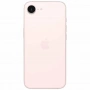 смартфон apple iphone 17e 256 гб soft pink (esim) смартфон apple iphone 17e 256 гб soft pink (esim)