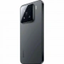 смартфон xiaomi 15 12/256 гб black leica