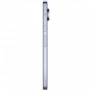 смартфон google pixel 10 pro xl 16/512 гб moonstone usa
