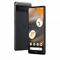 google pixel 6a