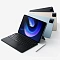 Xiaomi Pad