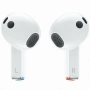 samsung galaxy buds 3 r530 white samsung galaxy buds 3 r530 white