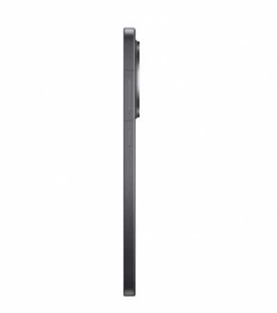 смартфон oneplus 13r 16/512 гб nebula noir
