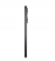 смартфон oneplus 13r 16/512 гб nebula noir