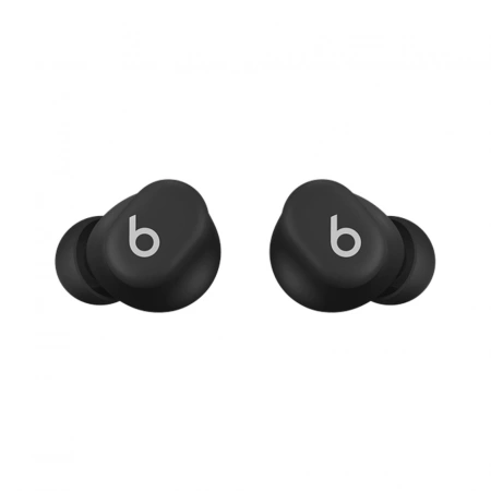 наушники beats solo true wireless buds matte black наушники beats solo true wireless buds matte black