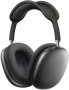 беспроводные наушники apple airpods max space gray