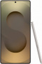 смартфон samsung galaxy s25 ultra 16/1024gb titanium gray
