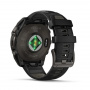 умные часы watch garmin fenix 8 47 solar sapphire titanium carbon gray 010-02906-70 умные часы watch garmin fenix 8 47 solar sapphire titanium carbon gray 010-02906-70