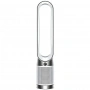 очиститель воздуха dyson tp11 purifier cool air white/white очиститель воздуха dyson tp11 purifier cool air white/white