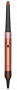 стайлер dyson hs08 airwrap id long barrel amber silk (diffuser)