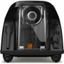 пылесос miele bizzard cx1 powerline skrf5 negro obsidian