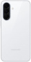 samsung galaxy a37 8/256 белый (awesome white)