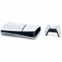 игровая приставка sony playstation 5 slim disc fortnite игровая приставка sony playstation 5 slim disc fortnite