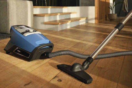 пылесос miele bizzard cx1 powerline skrf5 blue пылесос miele bizzard cx1 powerline skrf5 blue