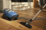 пылесос miele bizzard cx1 powerline skrf5 blue пылесос miele bizzard cx1 powerline skrf5 blue