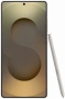смартфон samsung galaxy s25 ultra 12/256 гб titanium gray (s938b1) смартфон samsung galaxy s25 ultra 12/256 гб titanium gray (s938b1)