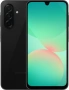 samsung galaxy a26 6/128 гб black