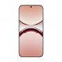 смартфон oppo find x8 16/1024 гб pink