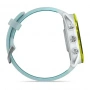 умные часы watch garmin forerunner 570 47mm yellow whitestone/turquoise 010-02971-01 умные часы watch garmin forerunner 570 47mm yellow whitestone/turquoise 010-02971-01