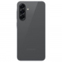 samsung galaxy a56 5g 12/256 graphite samsung galaxy a56 5g 12/256 graphite