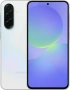 смартфон samsung galaxy a36 8/256 white