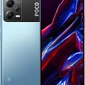 pocophone x5