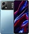 PocoPhone X5