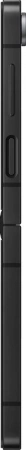 смартфон samsung galaxy z flip 7 12/256 гб black