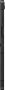 смартфон samsung galaxy z flip 7 12/256 гб black