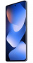смартфон xiaomi redmi note 15 nfc 8/256 гб glacier blue