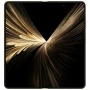honor magic v5 16/512 гб dawn gold