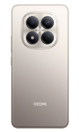 смартфон xiaomi redmi note 15 pro 12/512 гб titanium color смартфон xiaomi redmi note 15 pro 12/512 гб titanium color