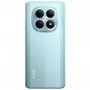 смартфон pocophone m8 8/256gb зеленый (green)