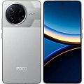 pocophone f7 pro