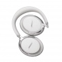 беспроводные наушники bose quietcomfort ultra headphones (2nd gen) white беспроводные наушники bose quietcomfort ultra headphones (2nd gen) white
