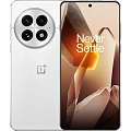oneplus 13