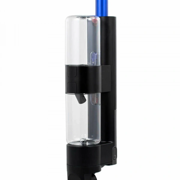 пылесос dyson wash g1 wr01 blue/black