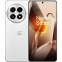 смартфон oneplus 13 16/512 гб arctic dawn eclipse смартфон oneplus 13 16/512 гб arctic dawn eclipse
