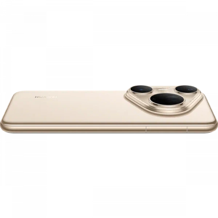 huawei pura 80 ultra 16/512gb prestige gold huawei pura 80 ultra 16/512gb prestige gold