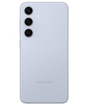 смартфон samsung galaxy s24 8/256 гб, sapphire blue (s921b) смартфон samsung galaxy s24 8/256 гб, sapphire blue (s921b)