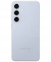 смартфон samsung galaxy s24 8/256 гб, sapphire blue (s921b) смартфон samsung galaxy s24 8/256 гб, sapphire blue (s921b)