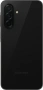 samsung galaxy a26 6/128 гб black