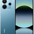 xiaomi redmi note 14