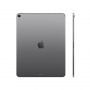 планшет apple ipad air 11 (m4, 2026) lte 256 гб, space gray «серый космос»