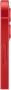 iphone 12 128 гб product red iphone 12 128 гб product red