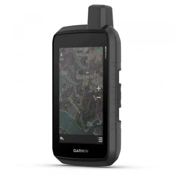 навигатор garmin montana 710 navigator 010-02963-01